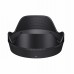 Sigma 28-45mm f1.8 DG DN Sony E-Mount